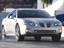 2006 Pontiac Grand Prix